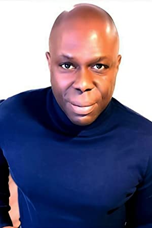 Robert Nahum Robert Nahum