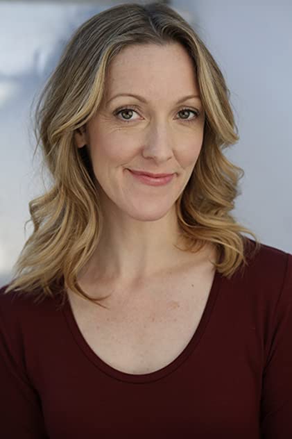 Rachel Darden Bennett Rachel Darden Bennett