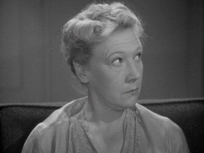 Claire Whitney Claire Whitney