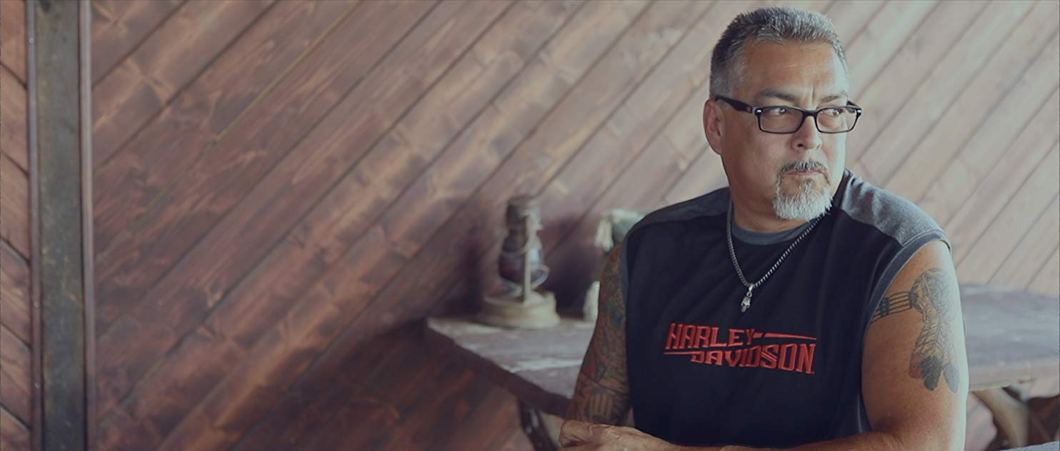 Mario Santa Cruz Mario Santa Cruz