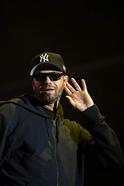 Danny Boy O'Connor Danny Boy O'Connor