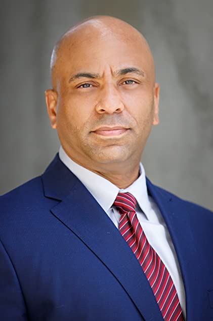 Mason Michael Moore Mason Michael Moore