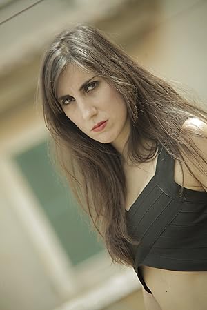 Elena Gigliotti Elena Gigliotti