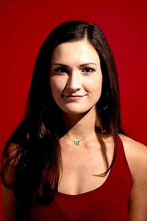 Stephanie Brogdon Stephanie Brogdon