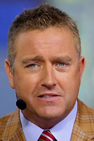 Kirk Herbstreit