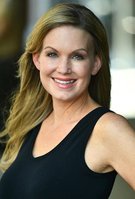 Kelly Schwartz Kelly Schwartz