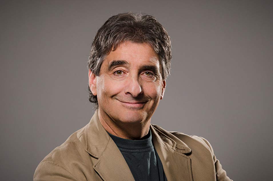 Sal DiMino Sal DiMino