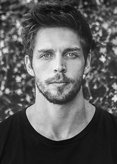 Wade Briggs Wade Briggs