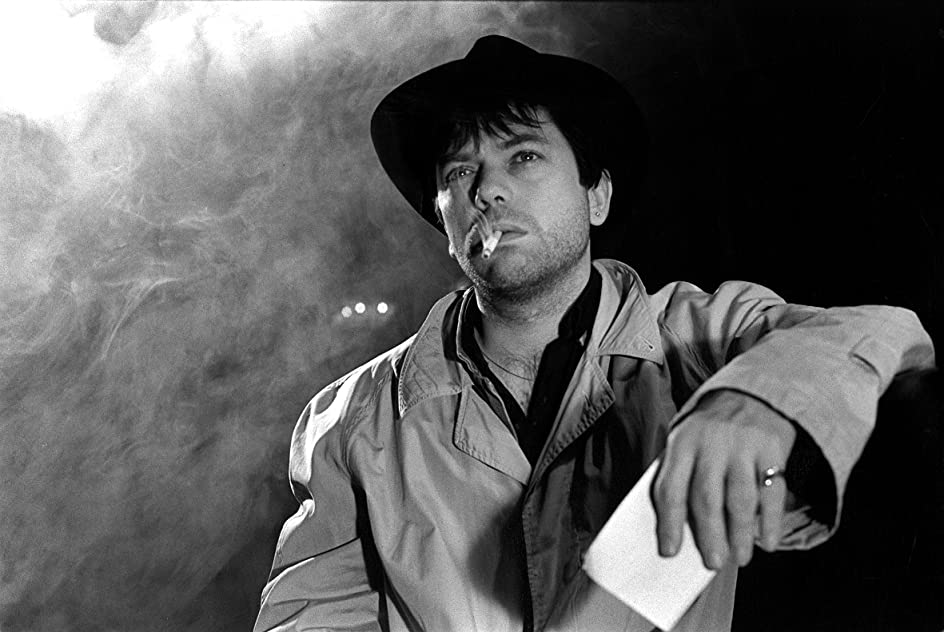 Nicky Tesco Nicky Tesco