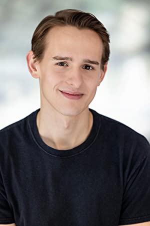 Evan Vines Evan Vines