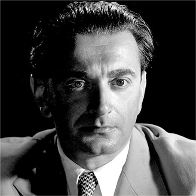 Miklós Rózsa Miklós Rózsa