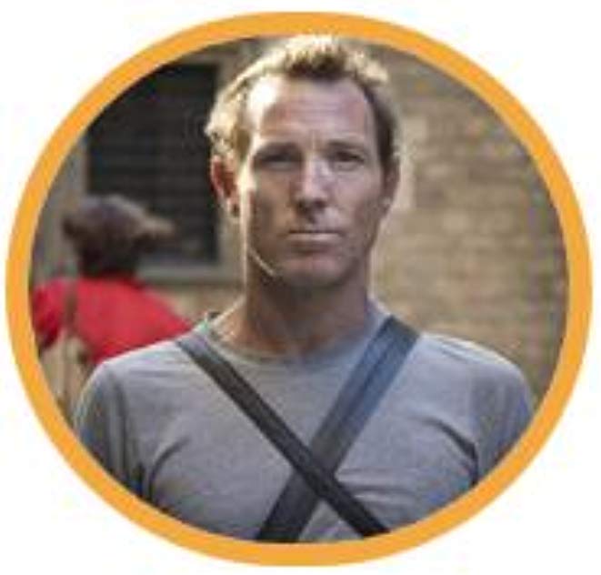 Raymond E. Lee Raymond E. Lee