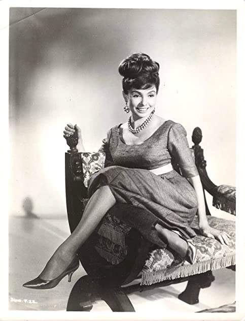 Yolande Donlan Yolande Donlan