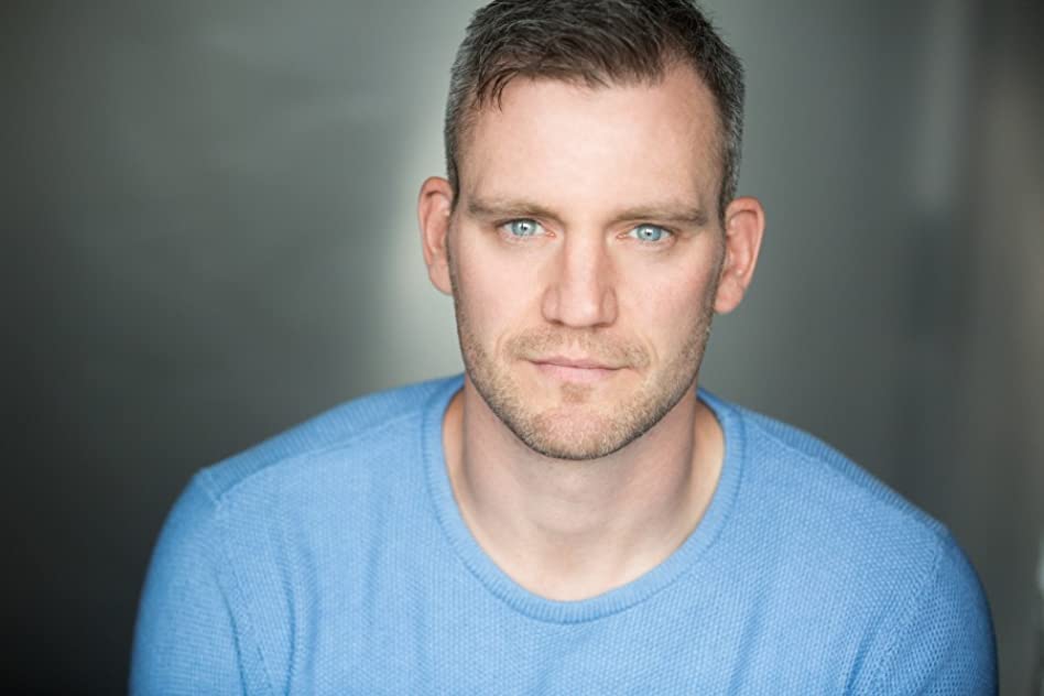 Louis Bernard Louis Bernard