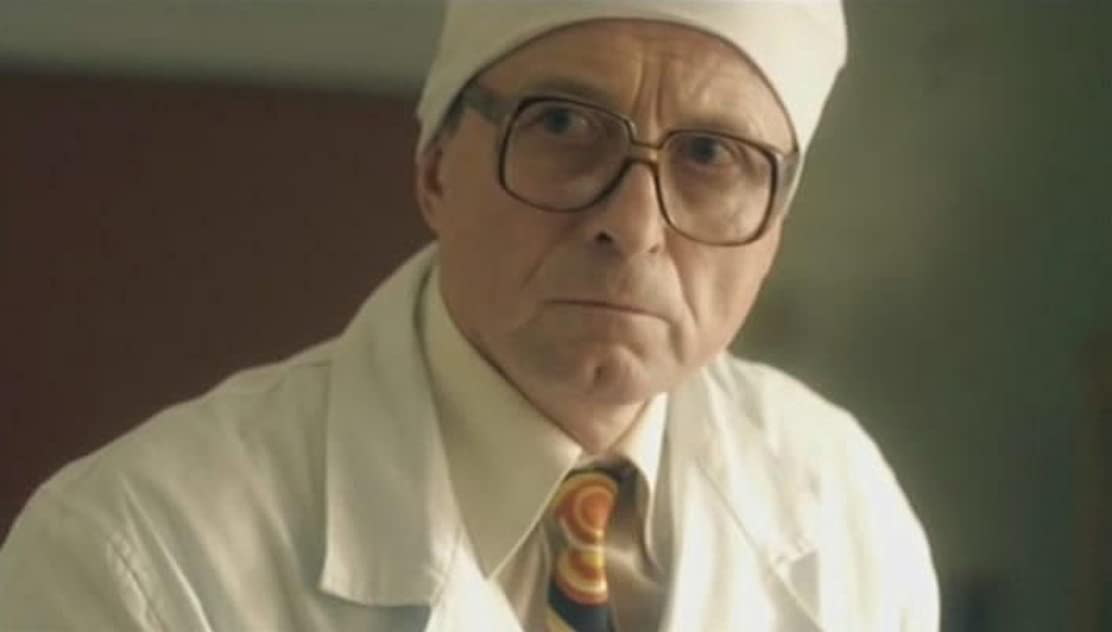 Aleksandr Sirin Aleksandr Sirin