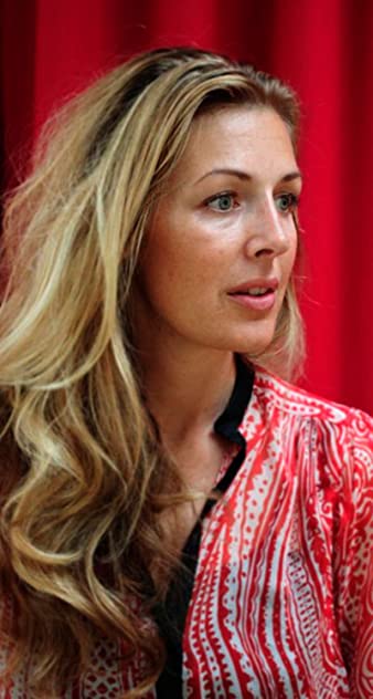 Estelle Milbourne Estelle Milbourne