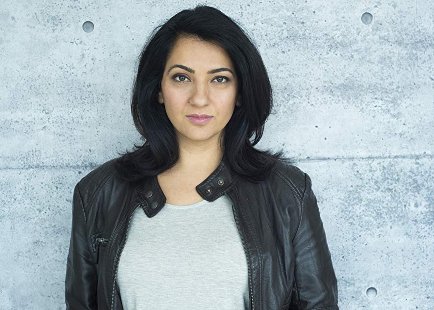 Shiva Safari Shiva Safari