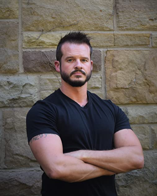 Daniel Loesch Daniel Loesch