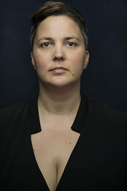 Claudia Jurt Claudia Jurt