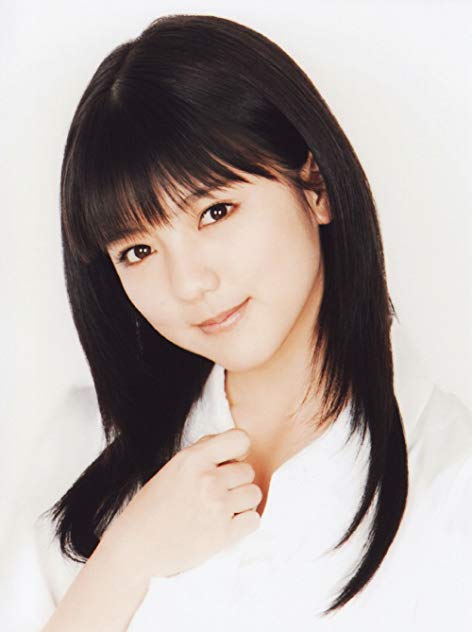 Erina Mano Erina Mano