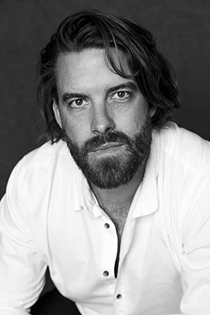 Michael Gosden Michael Gosden