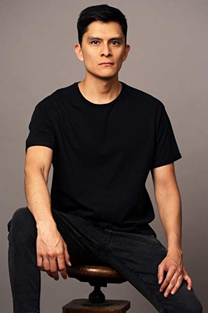 Quetzalli Cortés Quetzalli Cortés