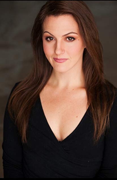 Amanda Marie Wilkinson Amanda Marie Wilkinson