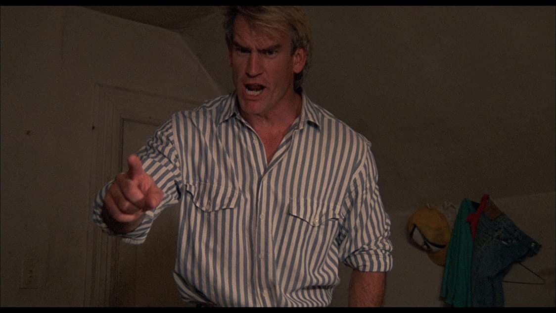 George Hardy George Hardy