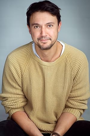 Doug Lyons Doug Lyons