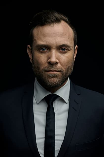 Paw Terndrup Paw Terndrup