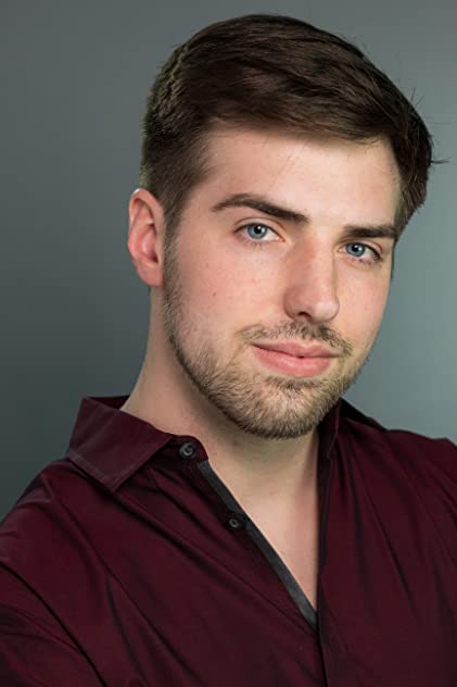 Michael Burns Jr. Michael Burns Jr.