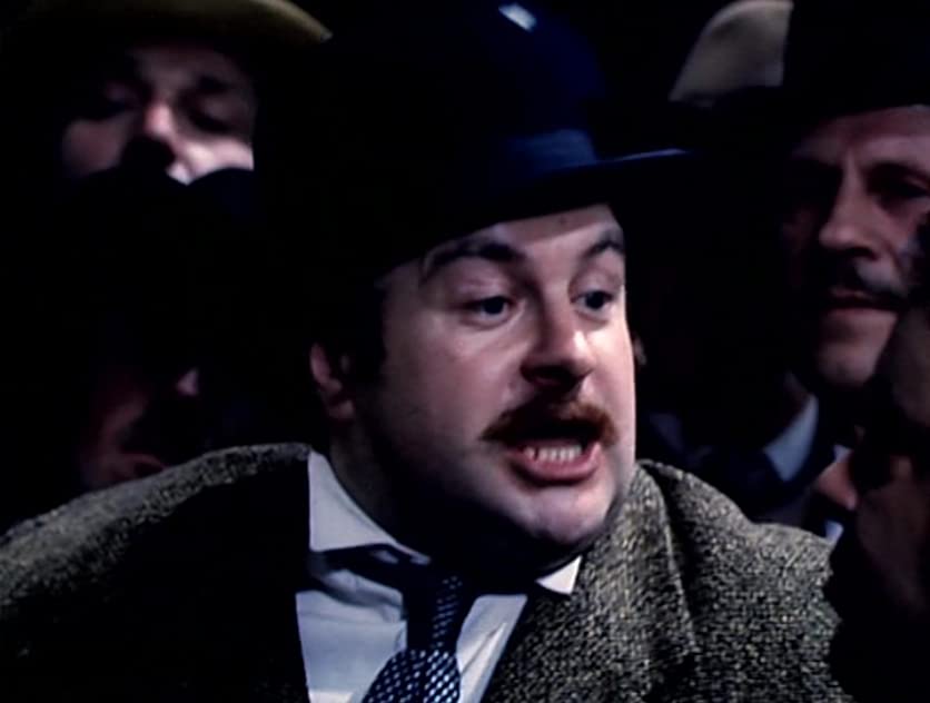 Aleksandr Kuzmichyov Aleksandr Kuzmichyov