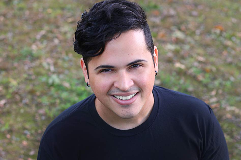 Adrian Valle Torres Adrian Valle Torres