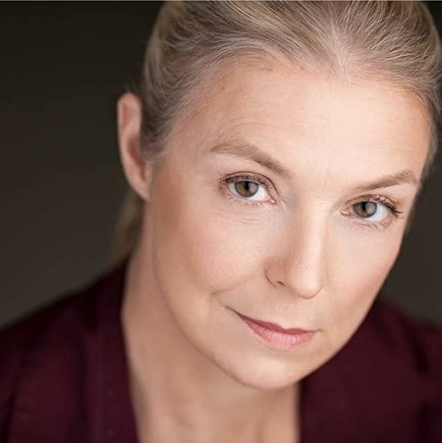 Tracey Roath Tracey Roath