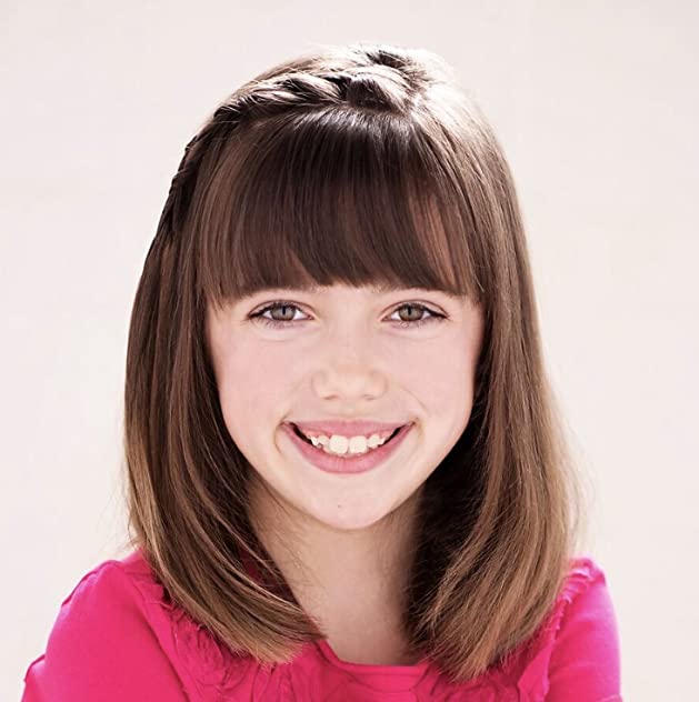 Holly Gorski Holly Gorski