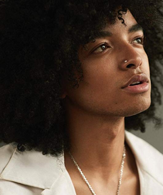 Odiseas Georgiadis Odiseas Georgiadis