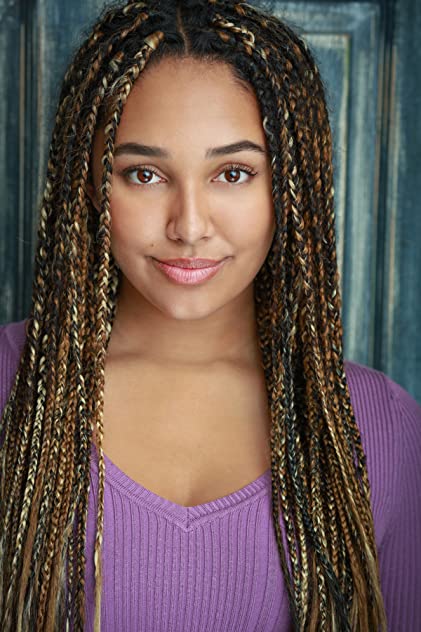 Raquel Justice Raquel Justice