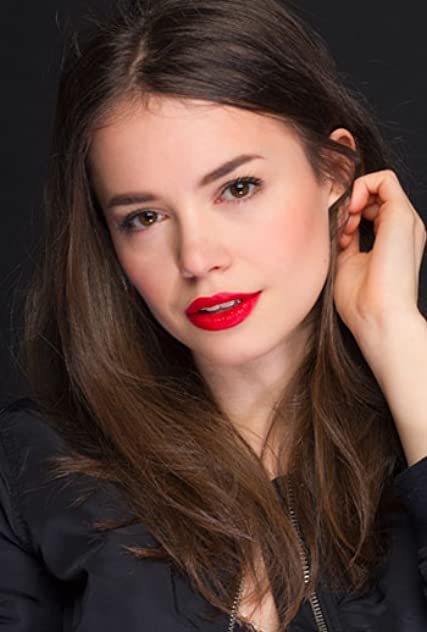 Guiomar Puerta Guiomar Puerta