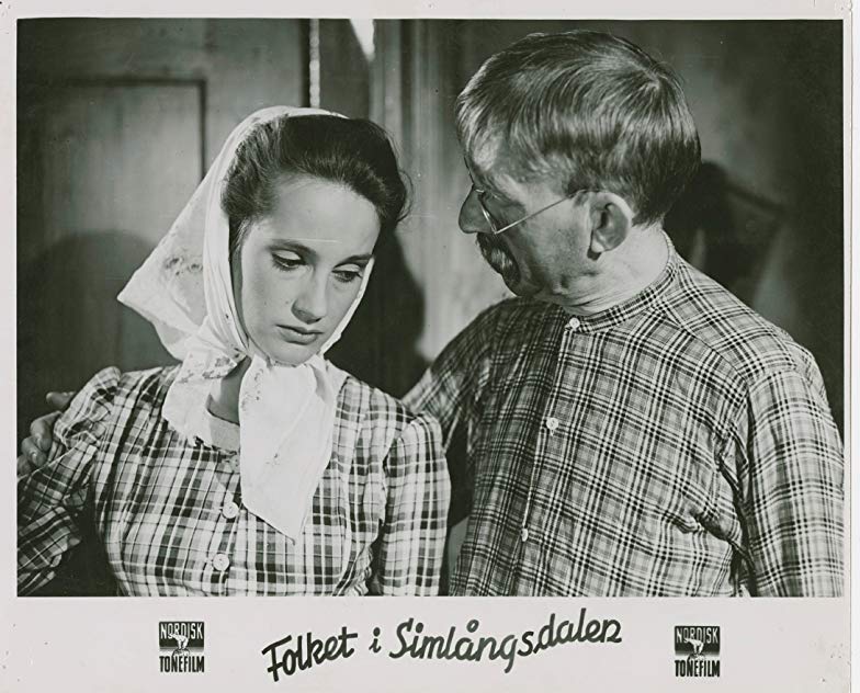 John Norrman John Norrman