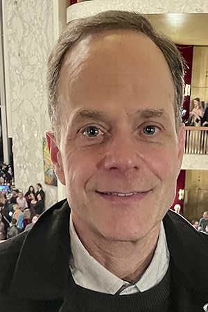 Anthony Lisa Anthony Lisa