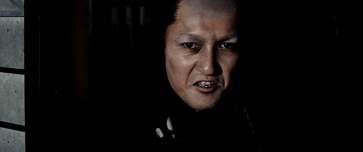 Masakane Yonekura Masakane Yonekura