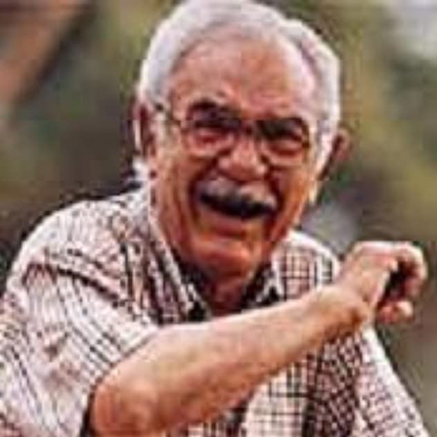 Yossi Yadin Yossi Yadin