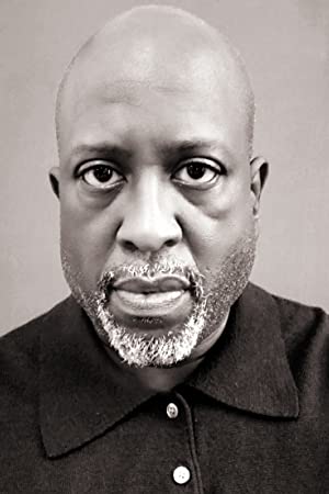 Michael Anthony Page Michael Anthony Page