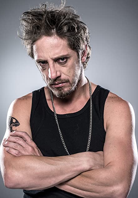 Manuel Sarmiento Manuel Sarmiento