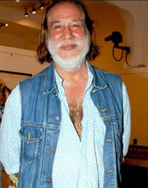 Lalit Tiwari Lalit Tiwari