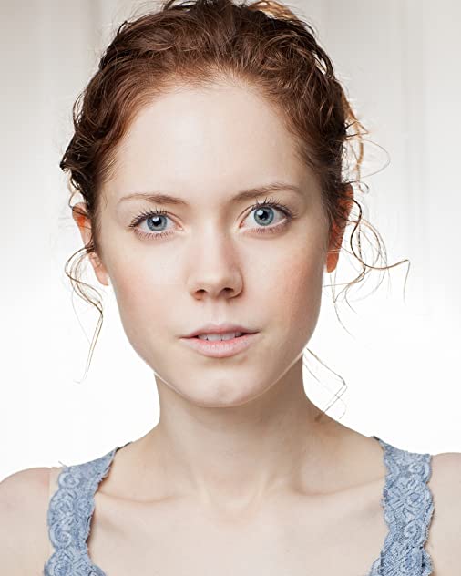 Katherine Press Katherine Press