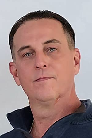 Carlton Welch II Carlton Welch II