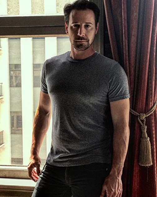 Adam Maurer Adam Maurer