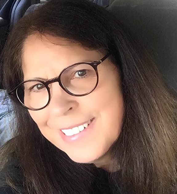 Rebecca Phipps Rebecca Phipps