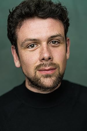 Tómas Howser Tómas Howser